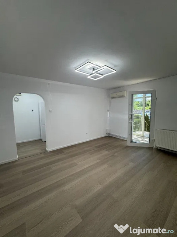 Spatiu Birouri 40 mp Centru Civic