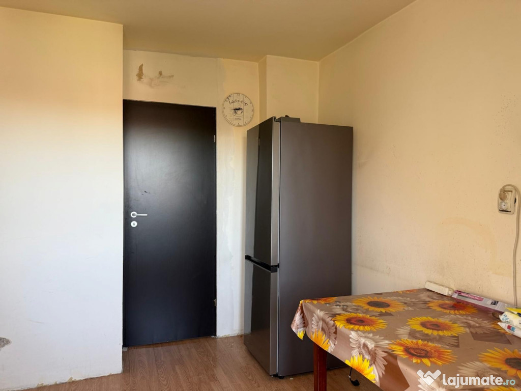 Apartament tip PB 3 camere+beci! Rogerius