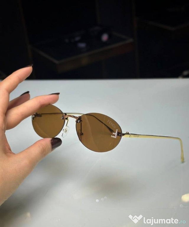 Stoc Ochelari Fendi