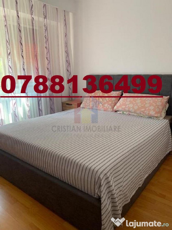 Ap 4 cam conf 1 Vidin 80 mp mobilat si utilat partial