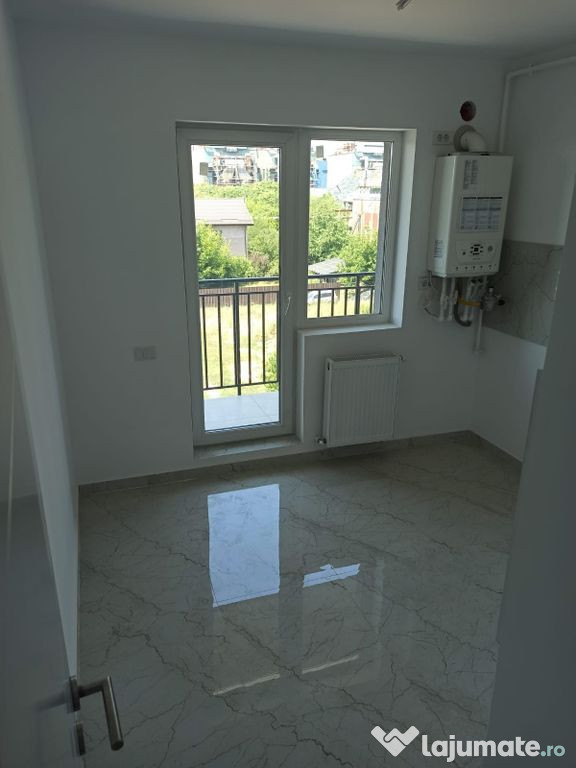 Garsdec-mut.imed/strPostalionului/STB241(10min metrouApPa...