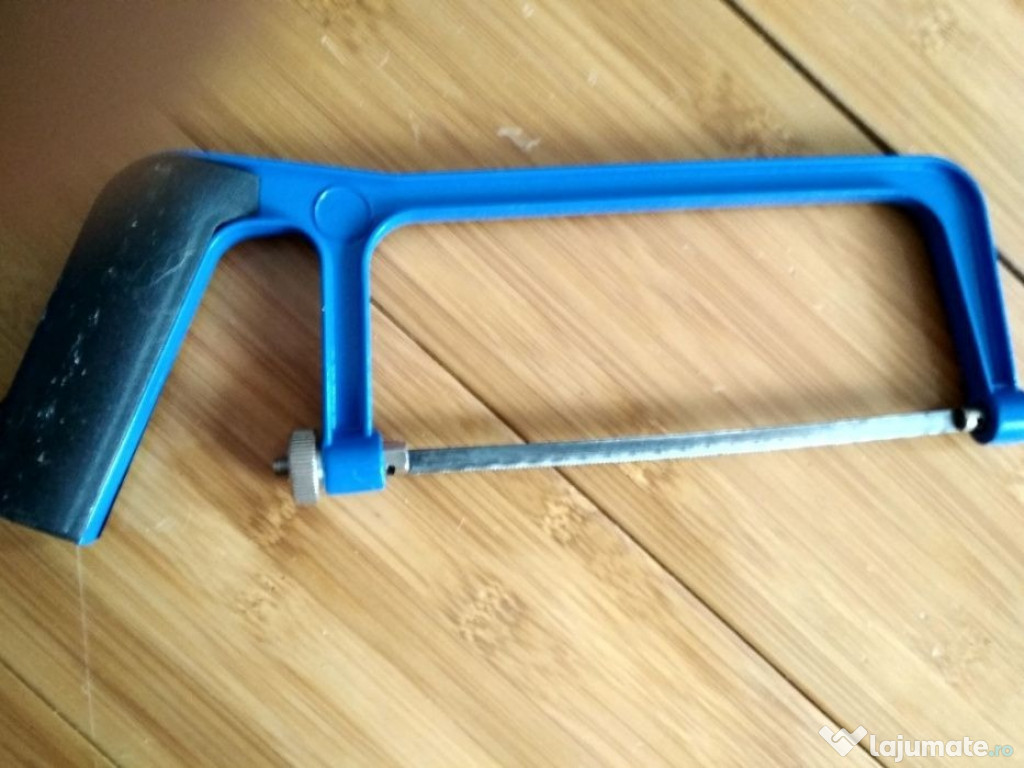 Bomfaier Junior 150 mm