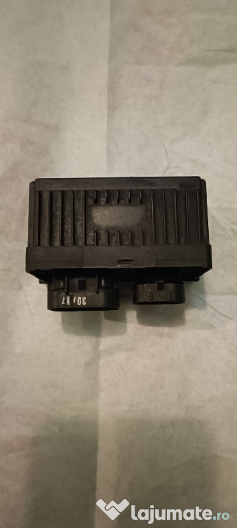 RELEU bujii Opel Astra J 2010 - 2015