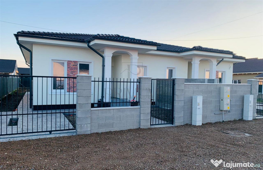 Comision 0 % - Duplex pe plan - personalizare interioara - i