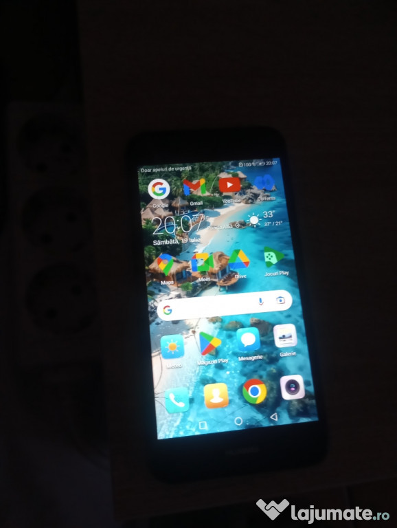 Vind.6.telefoane.mobile.