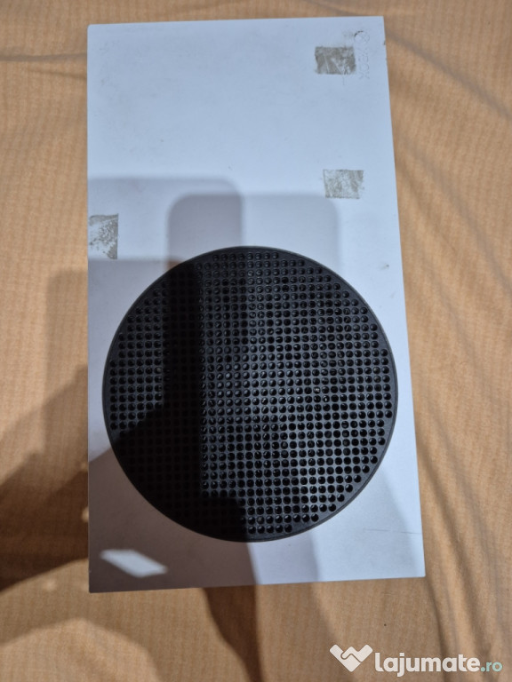 Xbox series s+2 controlere