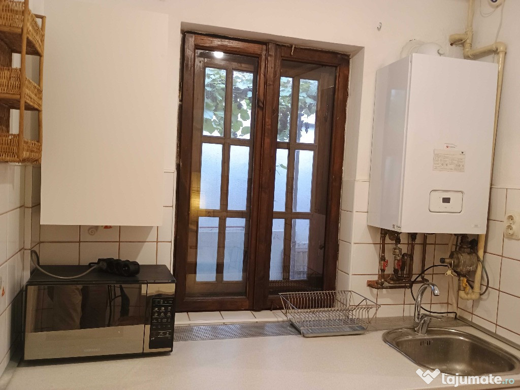 Unirii calea calarasilor la casa