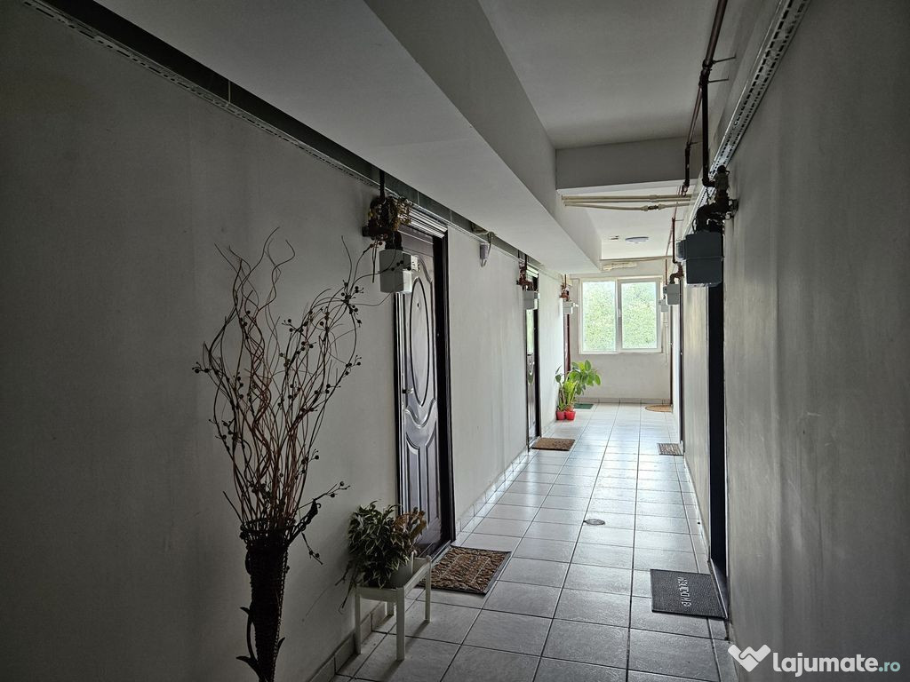 Apartament 2 camere Aparatorii Patriei, Sector 4 - 10 min...