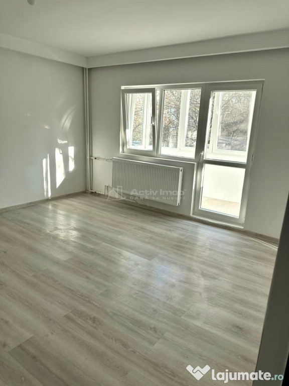 Colentina, apartament 2 camere decom et 1 an bloc 1987