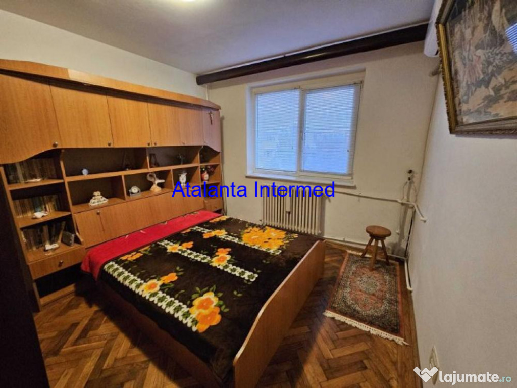 Vanzari Apartamente 2 Camere