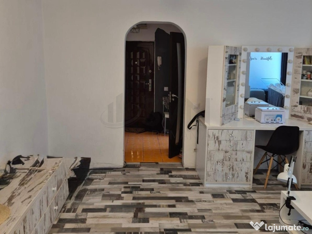 3 Camere l Colentina l De vanzare