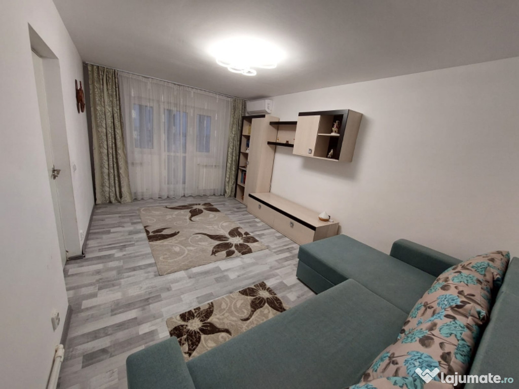 Particular, apt 2 camere