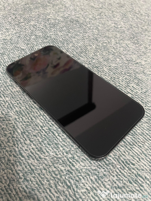 Iphone 14 Pro Max 128