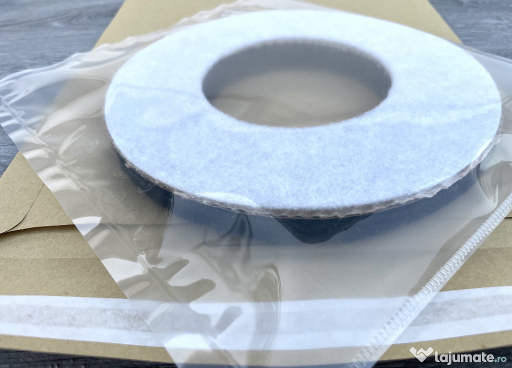 Filtru Prana 150/200