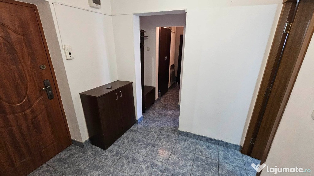Apartament 1 camera D, in Tatarasi