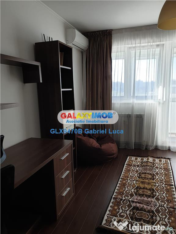 Apartament 2 camere 50 mp | Decomandat | Dristor - Baba Nova