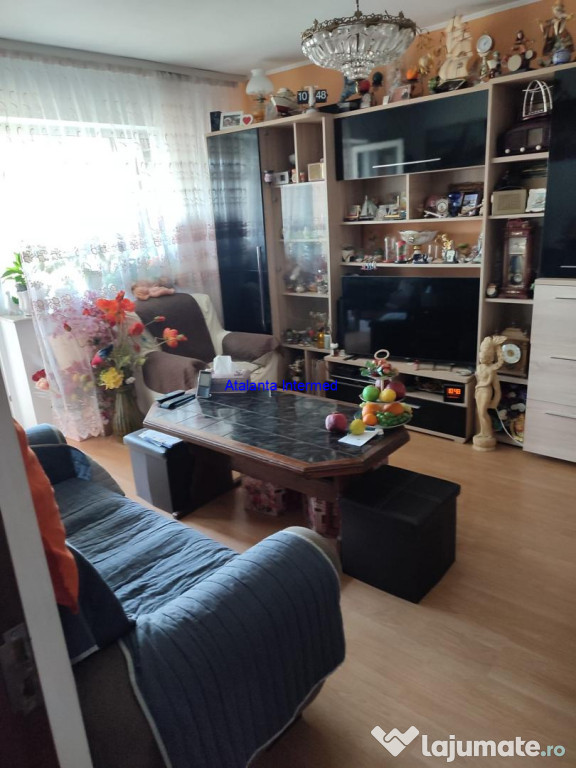 Vanzari Apartamente 2 Camere