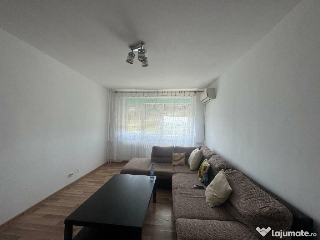 Apartament 3 camere decomandat Sector 4 - Brancoveanu / N...