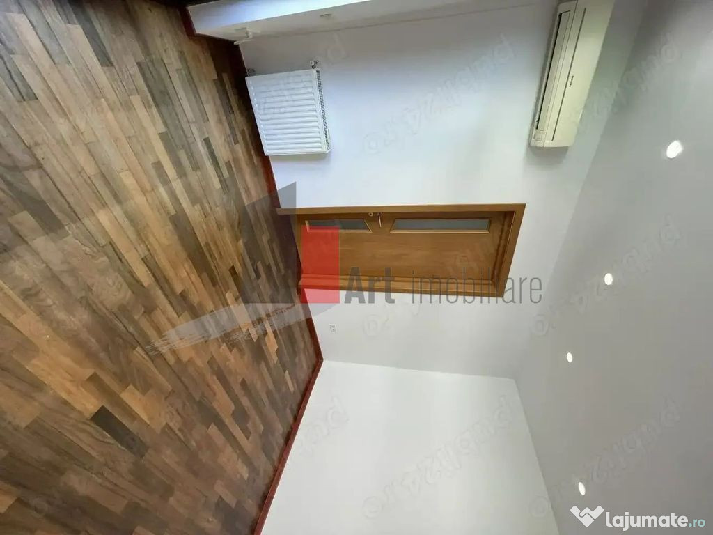 Casa de inchiriat/Spatiu comercial in zona Mall Vitan