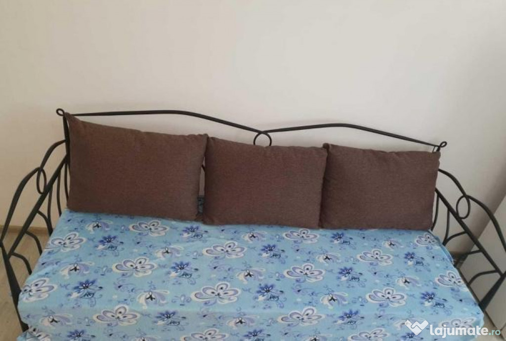 Brancoveanu confort 3 etaj 4