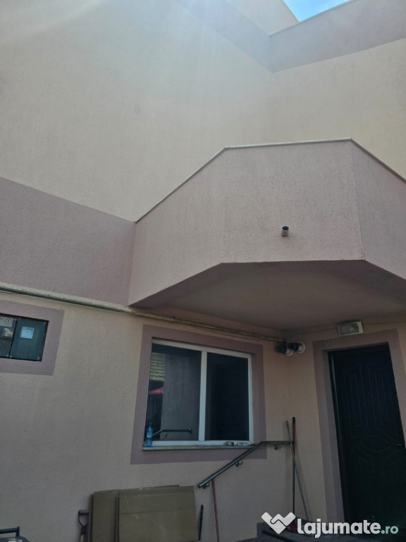 Casa zona Viile Noi