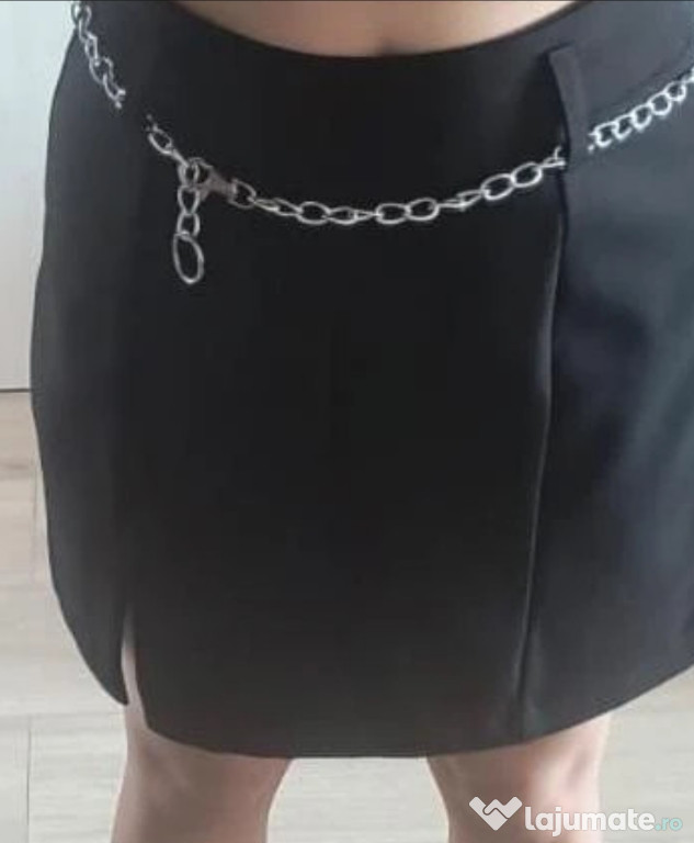 Fusta mini Cropp