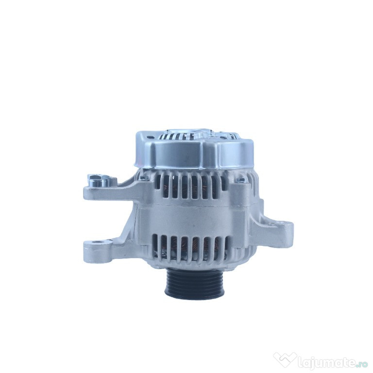 Alternator Auto OEM Toyota Auris Avensis Corolla