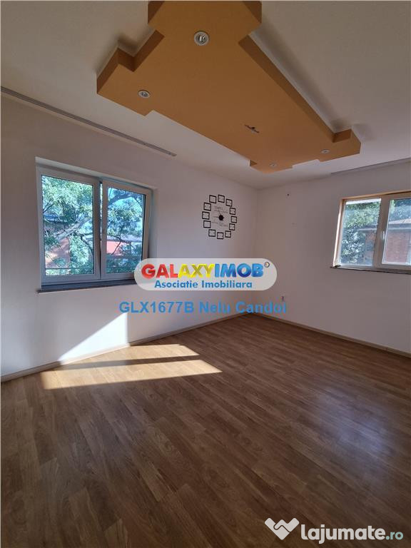APARTAMENT 4 CAMERE RAHOVA SALAJ KAUFLAND