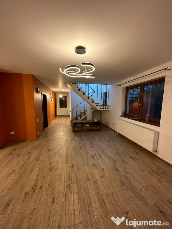 Casa 6 camere Buna Ziua Cluj disponibila imediat!