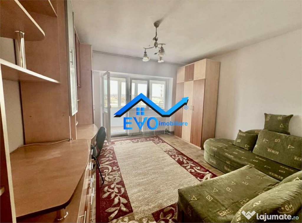 Apartament o camera, de inchiriat, Cug, vis-a-vis Arcadia