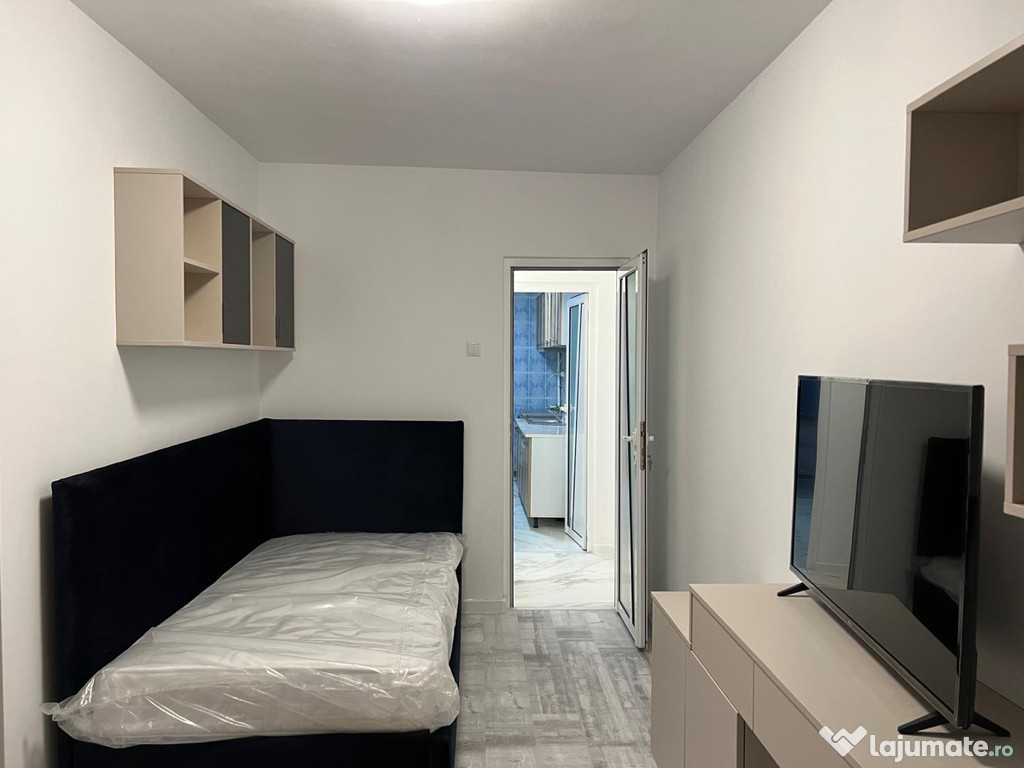 Agenție imobiliară Evo Art