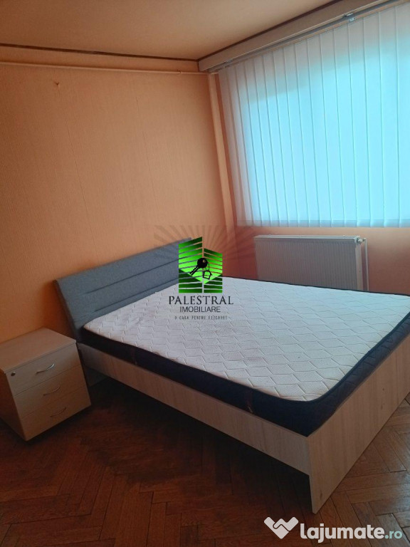 Apartament 2 camere Saturn 80000 Euro