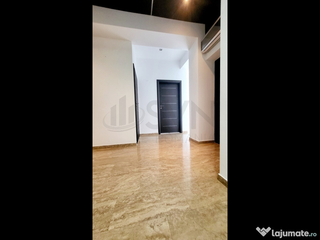 Apartament I De I 2 Camere I Dorobanti