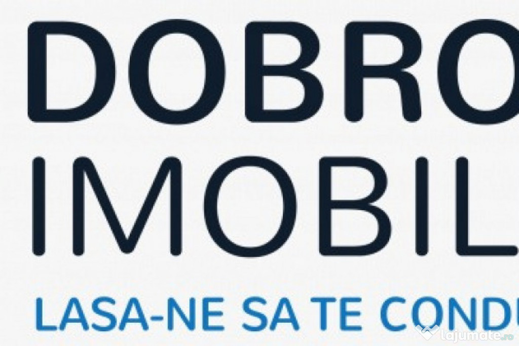 BUCURESTI, ZONA TIMPURI NOI - GARSONIERA , 34 MP, ETAJ 2,