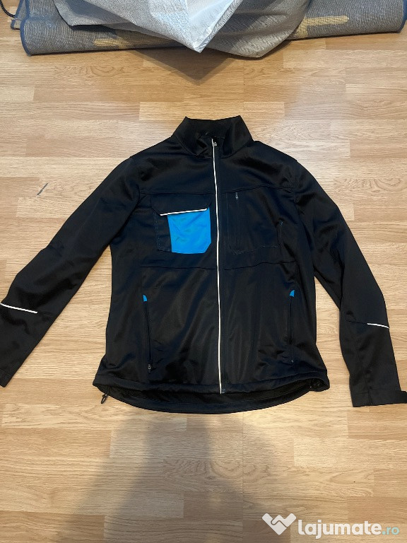 Bluza bărbați XL