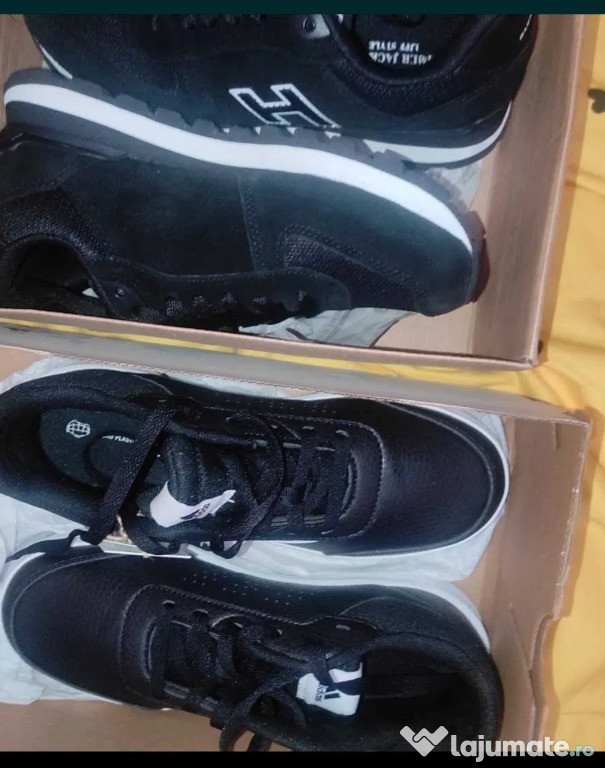 Adidași Adidași Adidași