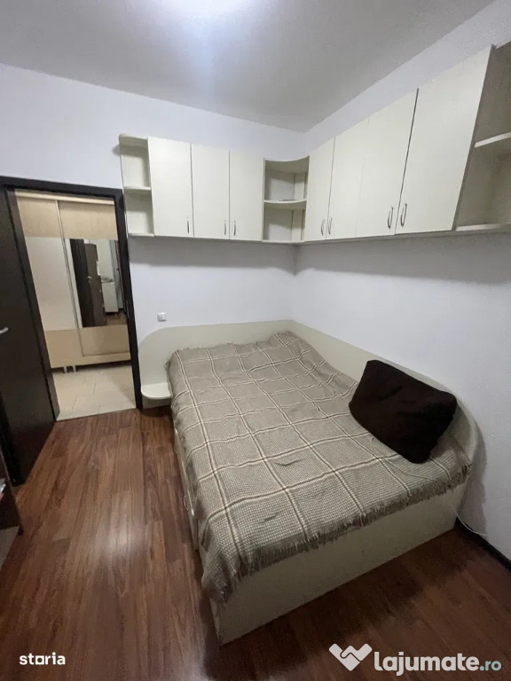 Apartament de inchiriat 2 camere Tatarasi