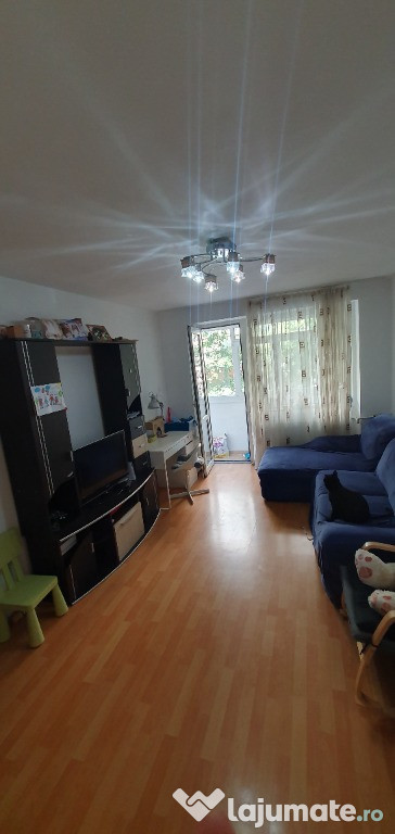 Apartament 3 camere