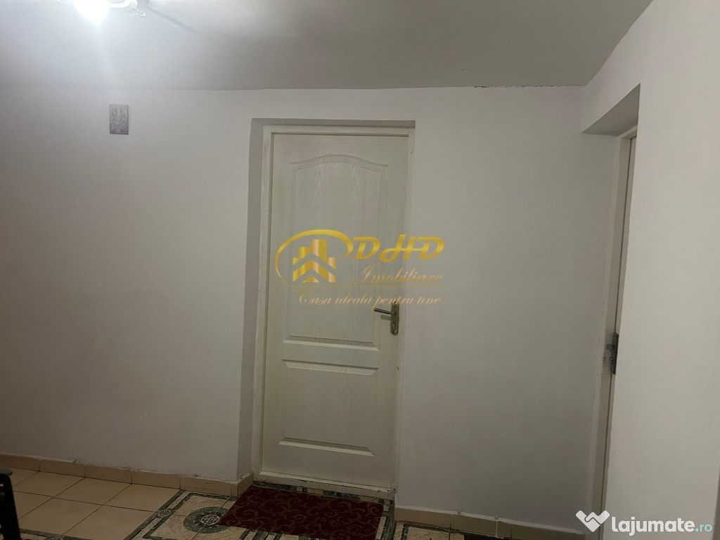 Spațiu comercial de închiriat, zonă centrală, preț benefic.