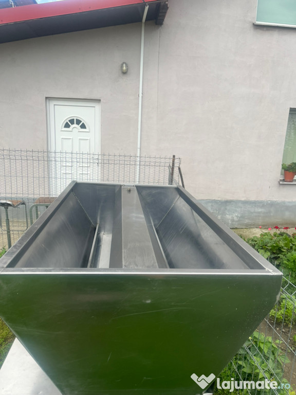 Mobilier bucatarie