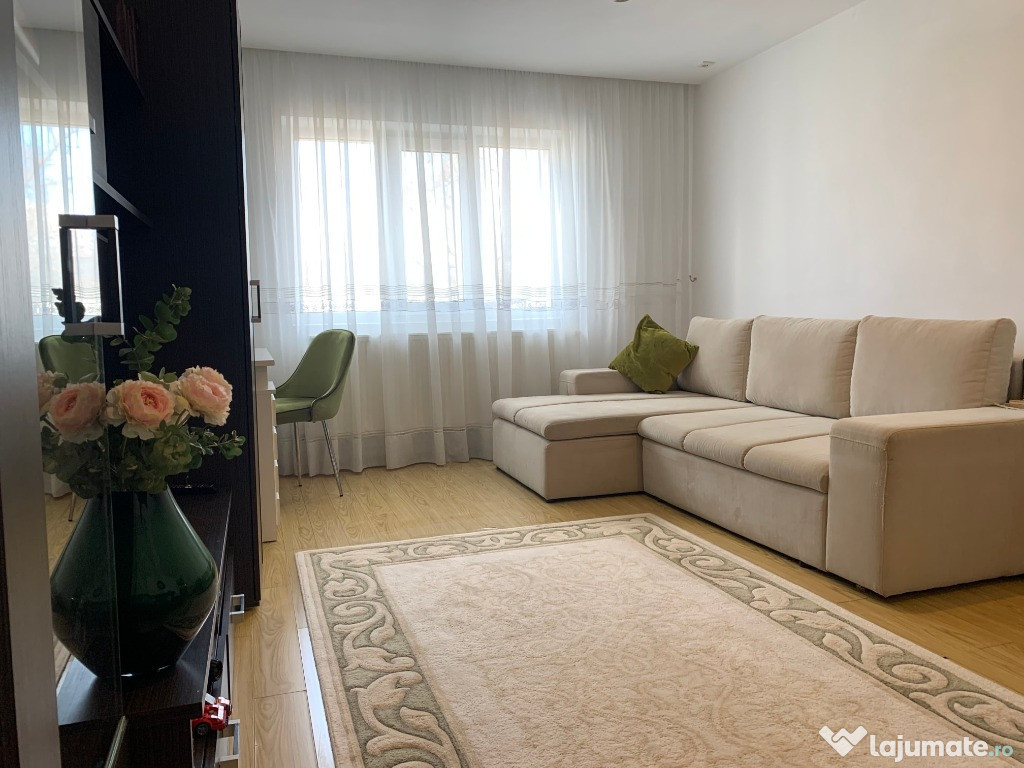 Apartament 2 camere, in Nicolina,