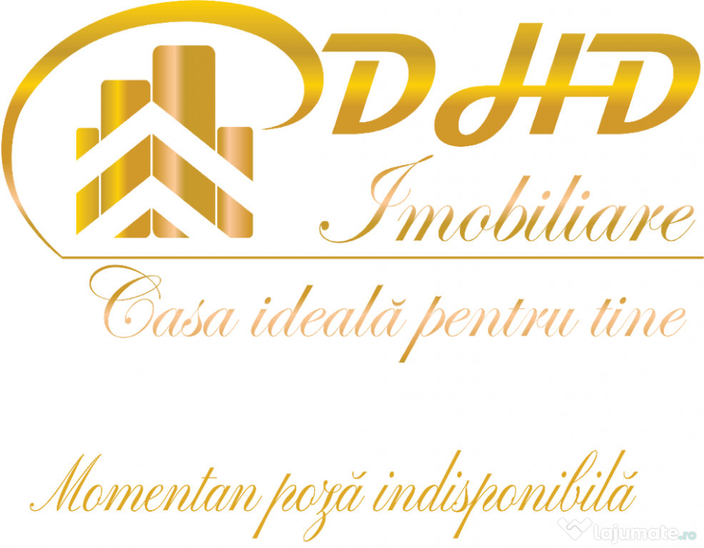 Inchiriez apartament cu 2 camere CUG