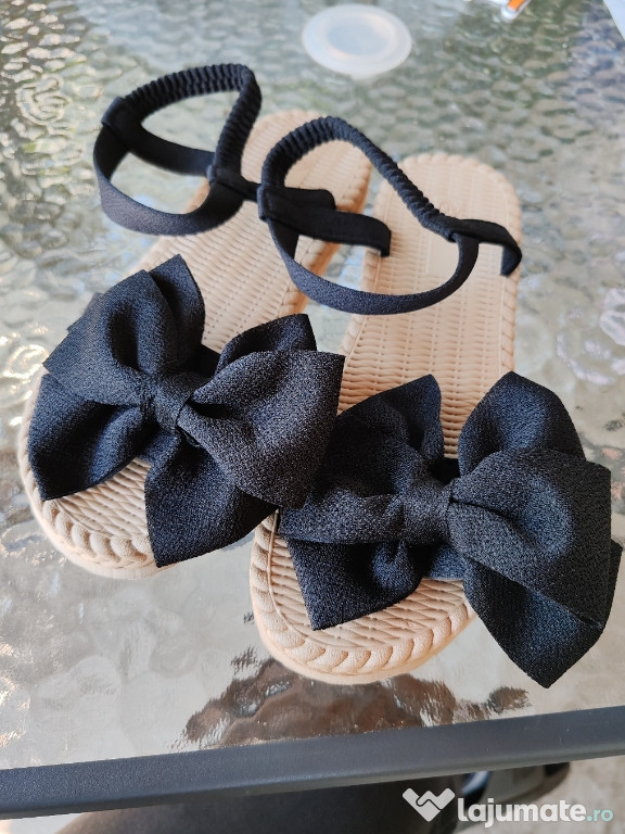 Sandale elegante