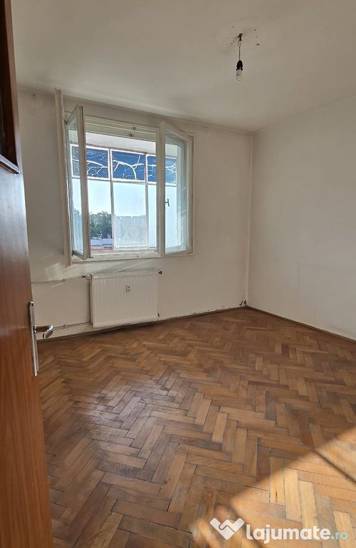 2 camere Secuilor Piata Sudului