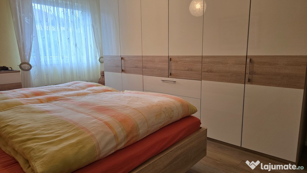 Casa in Deva, zona centrala