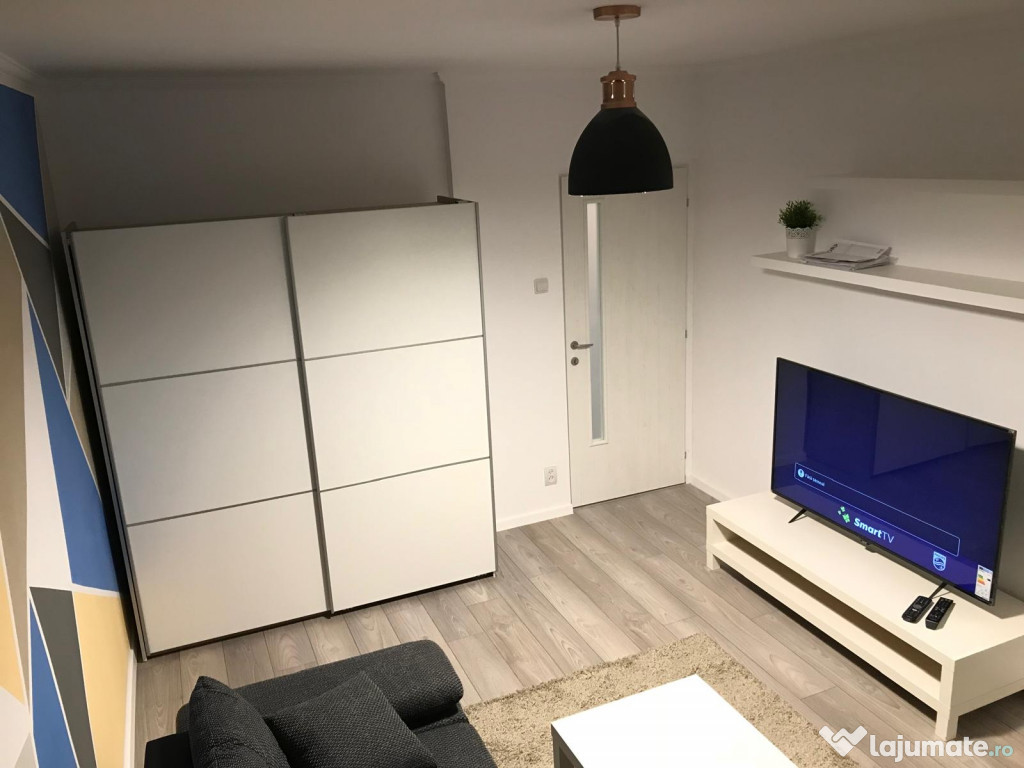 Drumul Taberei - Compozitorilor, decomandata, 35 mp