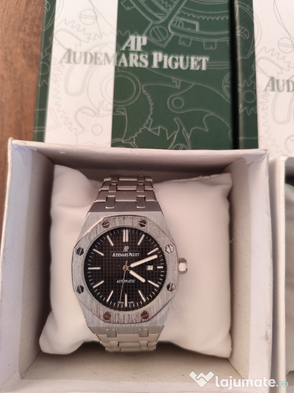 Audemars Piquet de bărbat, Audemars Piquet pentru damă