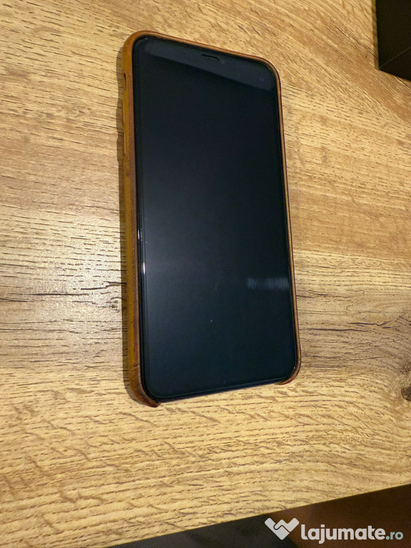 Vand Iphone 11 Pro Max