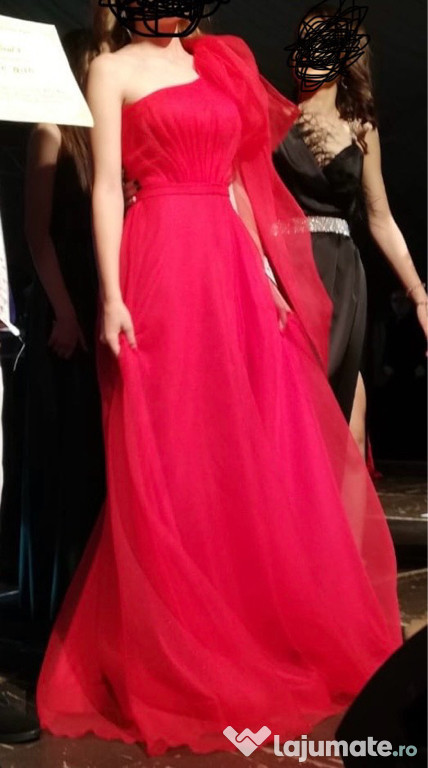 Rochie de ocazie
