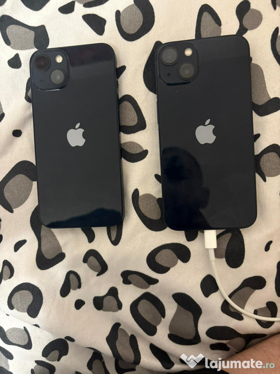 Vând telefoane iPhone 13 , predare personala în București